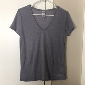 Victoria’s Secret Light Sports T-short